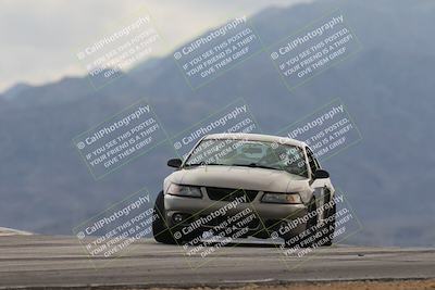 media/Jan-03-2026-SCCA SD (Sat) [[c9b9d14034]]/2-Intermediate Group/Session 3 (Turn 9)/